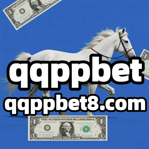 qqppbet